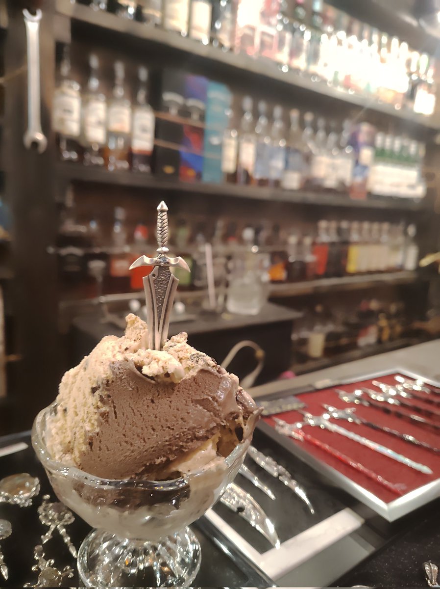 Clystal Moon/副島大彦 tweet media