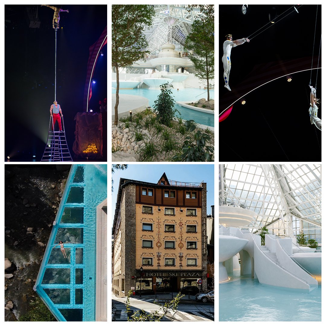 Buscounchollo.com tweet media