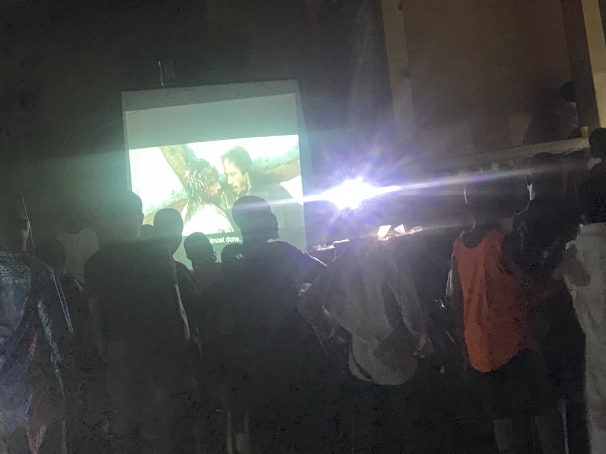 ADEDAMOLA tweet media