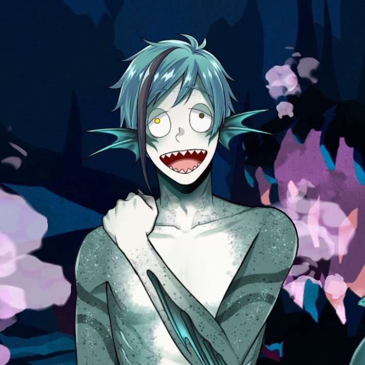 วิธีแยกเจดกับฟลอยด์  จริงๆไม่ยากเลยค่ะ

ฟลอยด์ก้อหน้าน่ารักๆๆแบบนี้งัย 😌