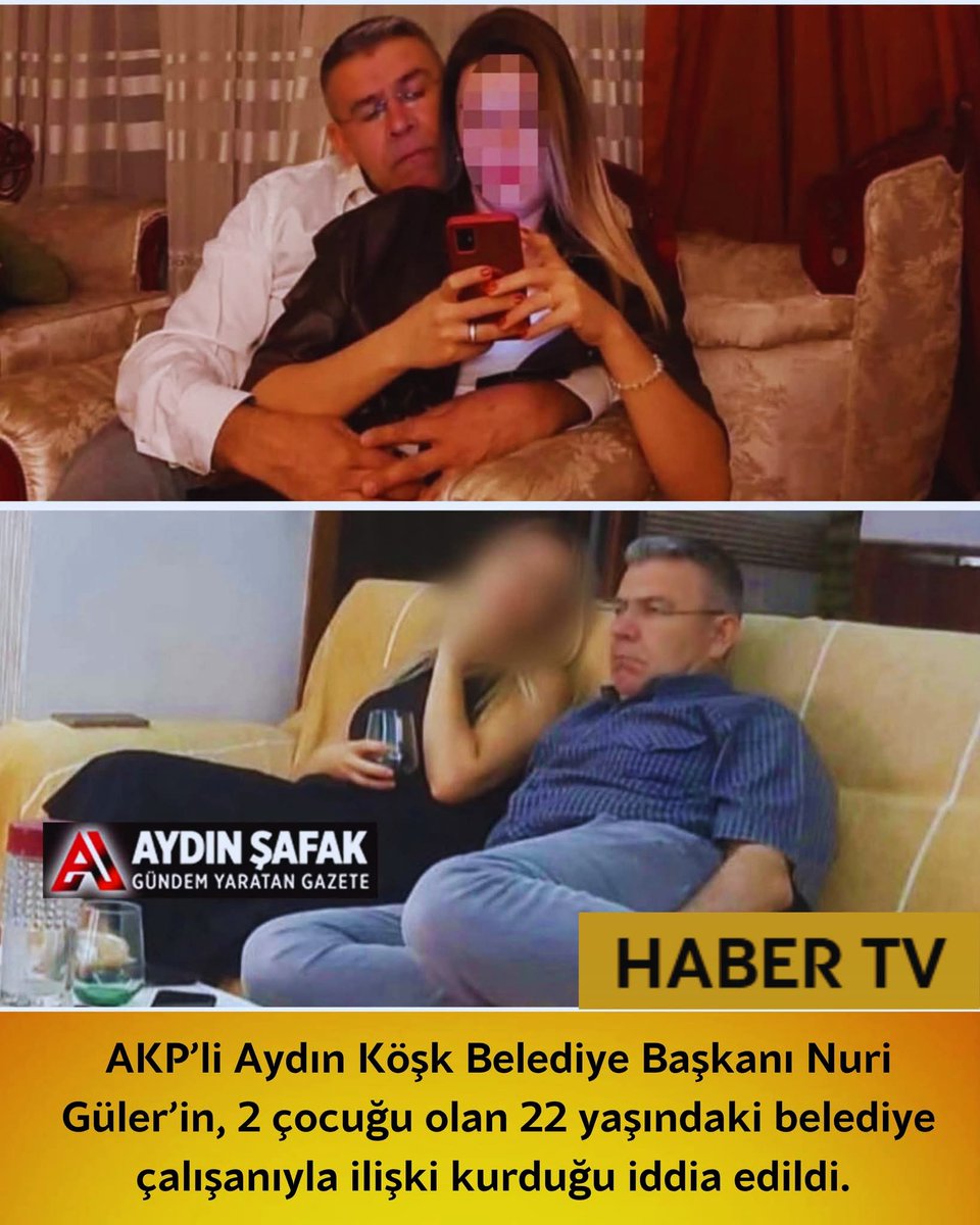 Mehmet 6767 tweet media