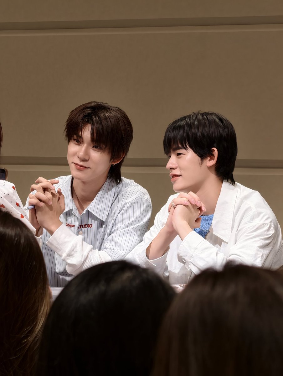 tei-y 🎒 tweet media