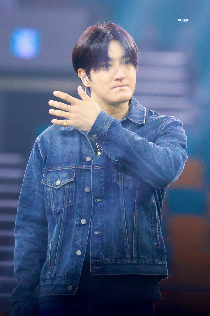 나의 기쁨 tweet media