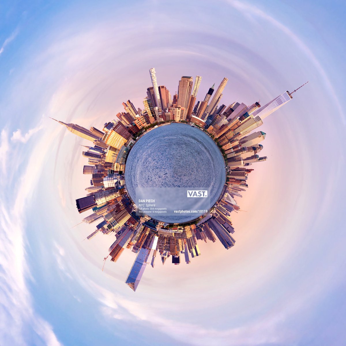 e/a sporz itzindagaem tweet media