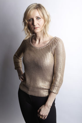 RedandLegs 🇺🇦 tweet media