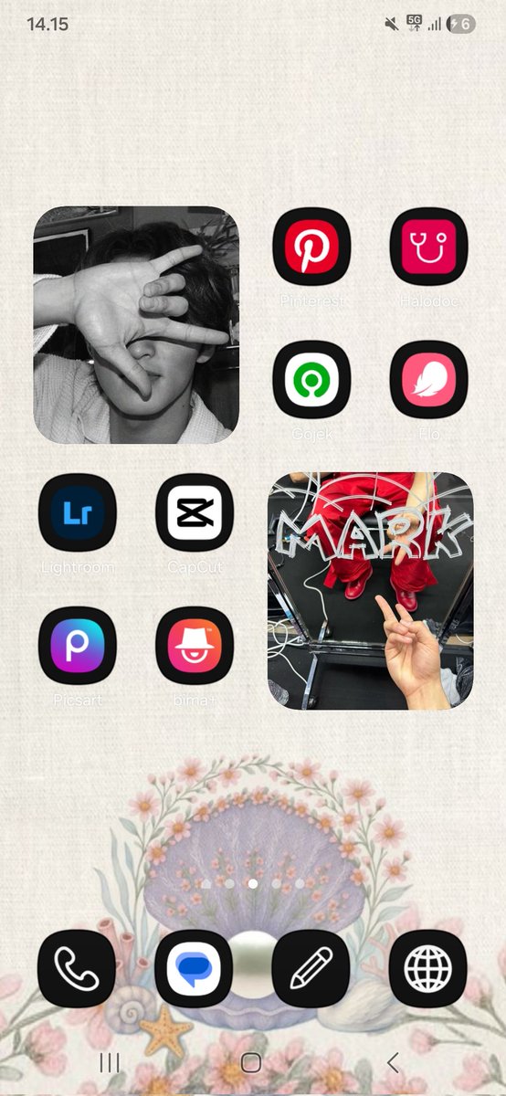 ⁺‧₊˚ ཐི⋆ˢᵃˢᵃ⋆ཋྀ ˚₊‧⁺ tweet media