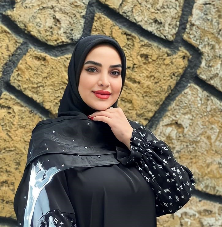 وليد سَيرين نُعمة 🌺 tweet media