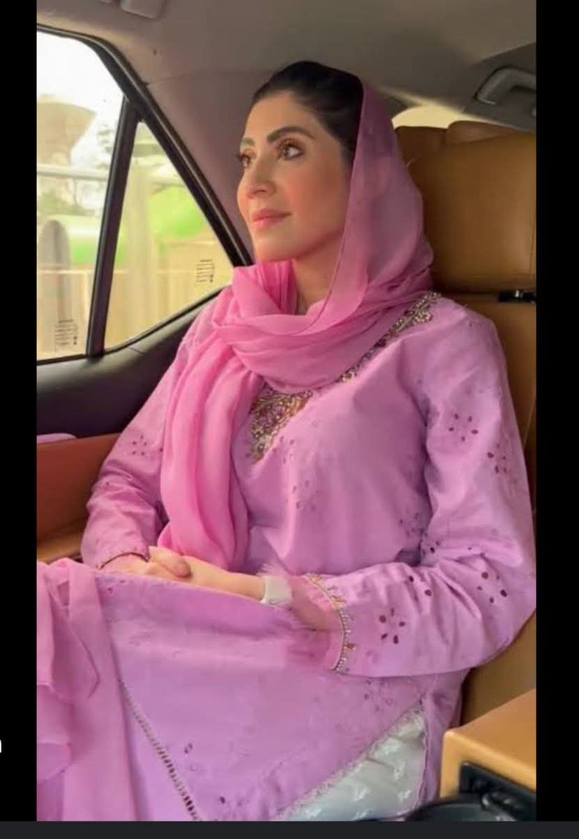 𝐉𝐮𝐧𝐚𝐢𝐝 ℙ𝕋𝕚 tweet media