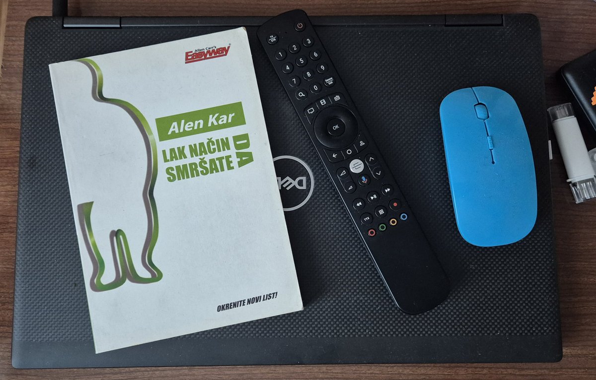 X҉E҉P҉O҉J҉ tweet media