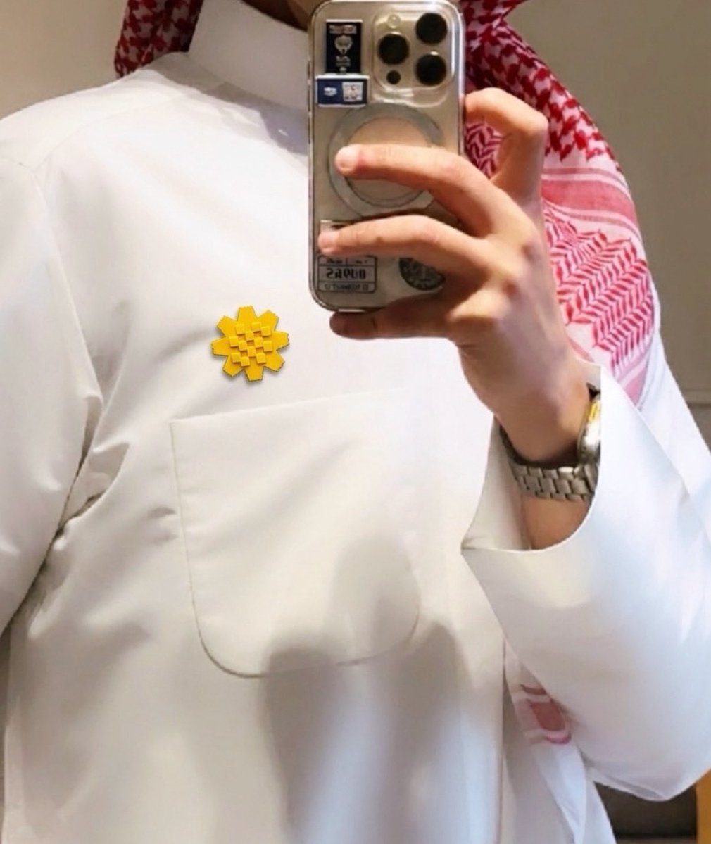 ✦ مـشــاري الـهـدهـود ✦🌼 tweet media