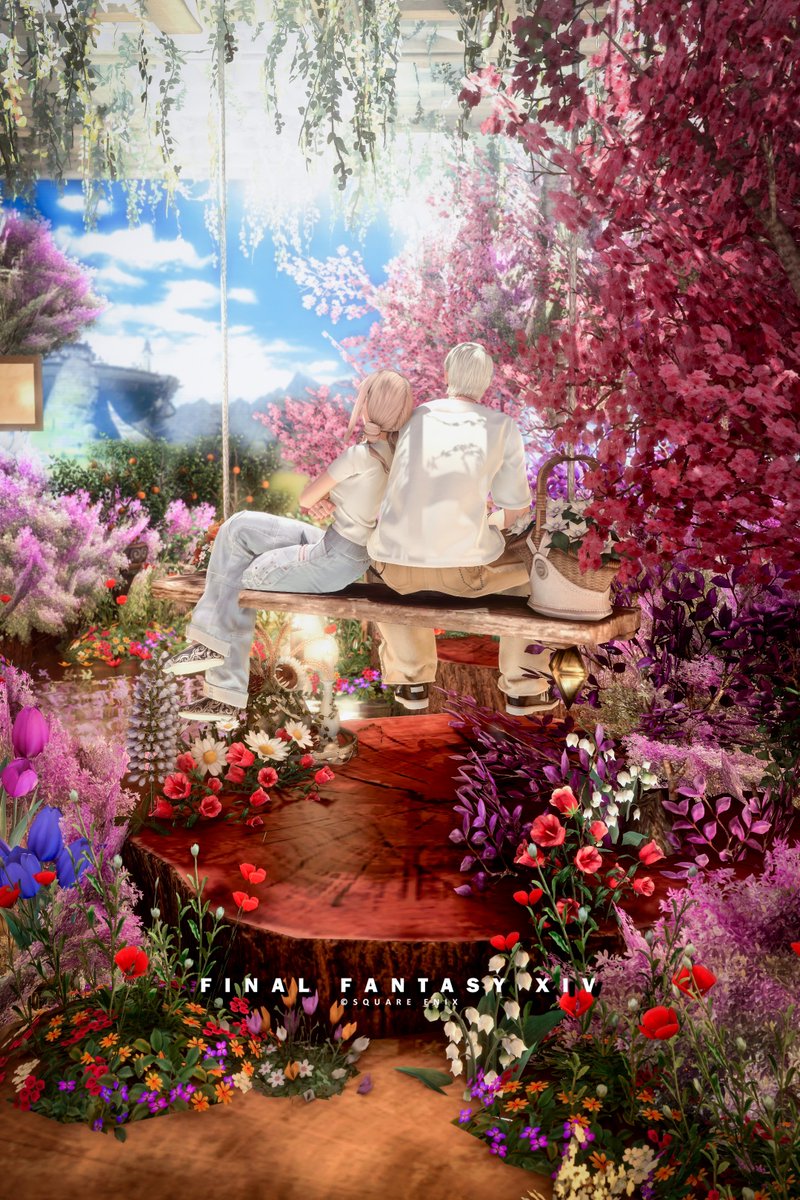 こみさん tweet media