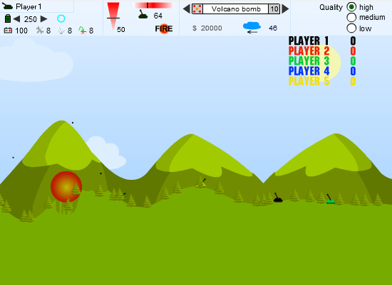 0xStinky tweet media