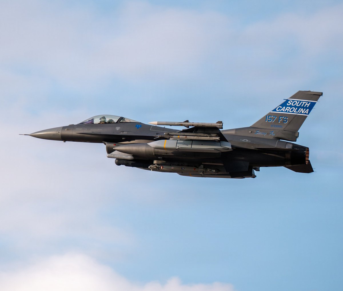 Patarames tweet media