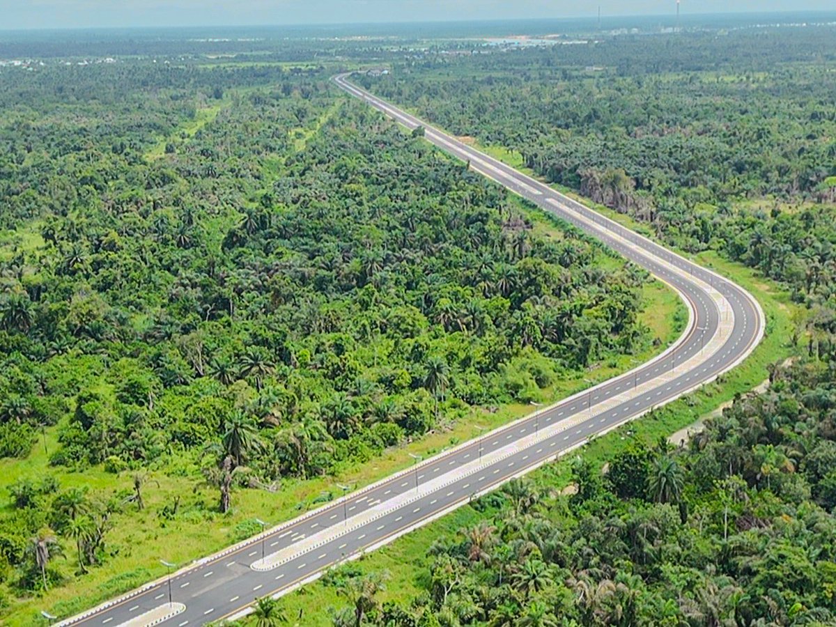 Doubara Fafi 🇳🇬 tweet media