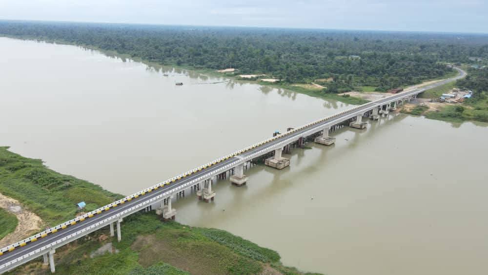 Doubara Fafi 🇳🇬 tweet media