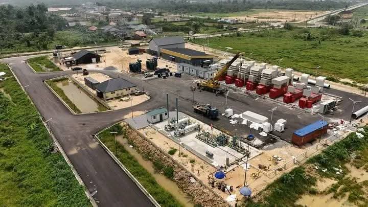 Doubara Fafi 🇳🇬 tweet media