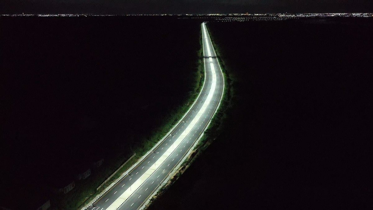 Doubara Fafi 🇳🇬 tweet media