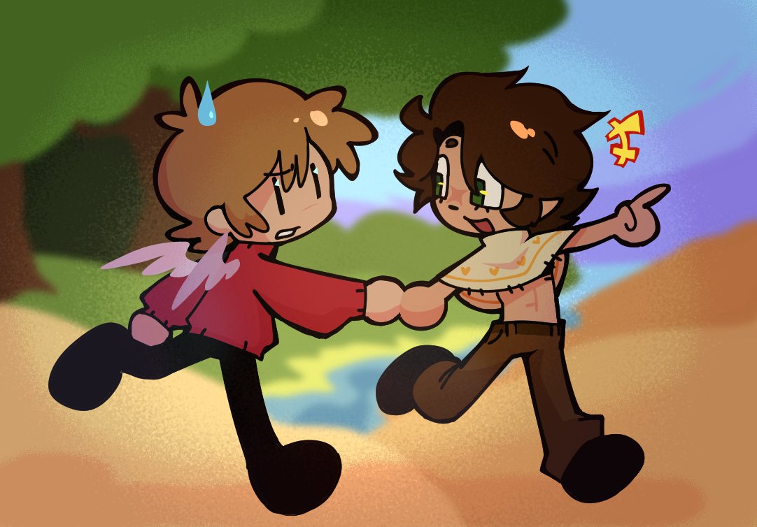 shades 🍎 tweet media