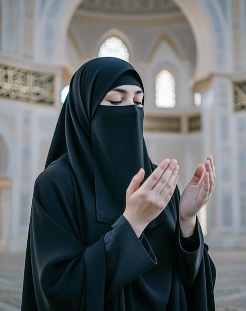 mahnooor77's tweet photo. بارش کہاں کہاں ہو رہی 
یا اللہ اس بارش کو ہمارے لیے رحمت بنا دے https://t.co/bwCvZPc1bR