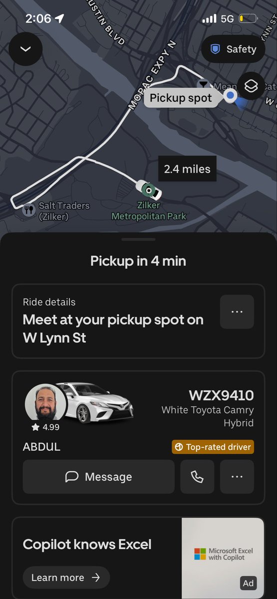 Reggie Collins III tweet media