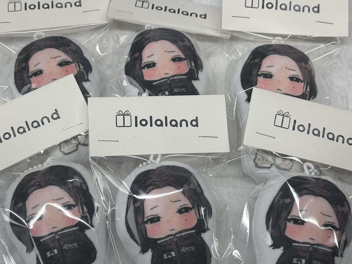 𝘽𝙖𝙢𝙗𝙞 tweet media