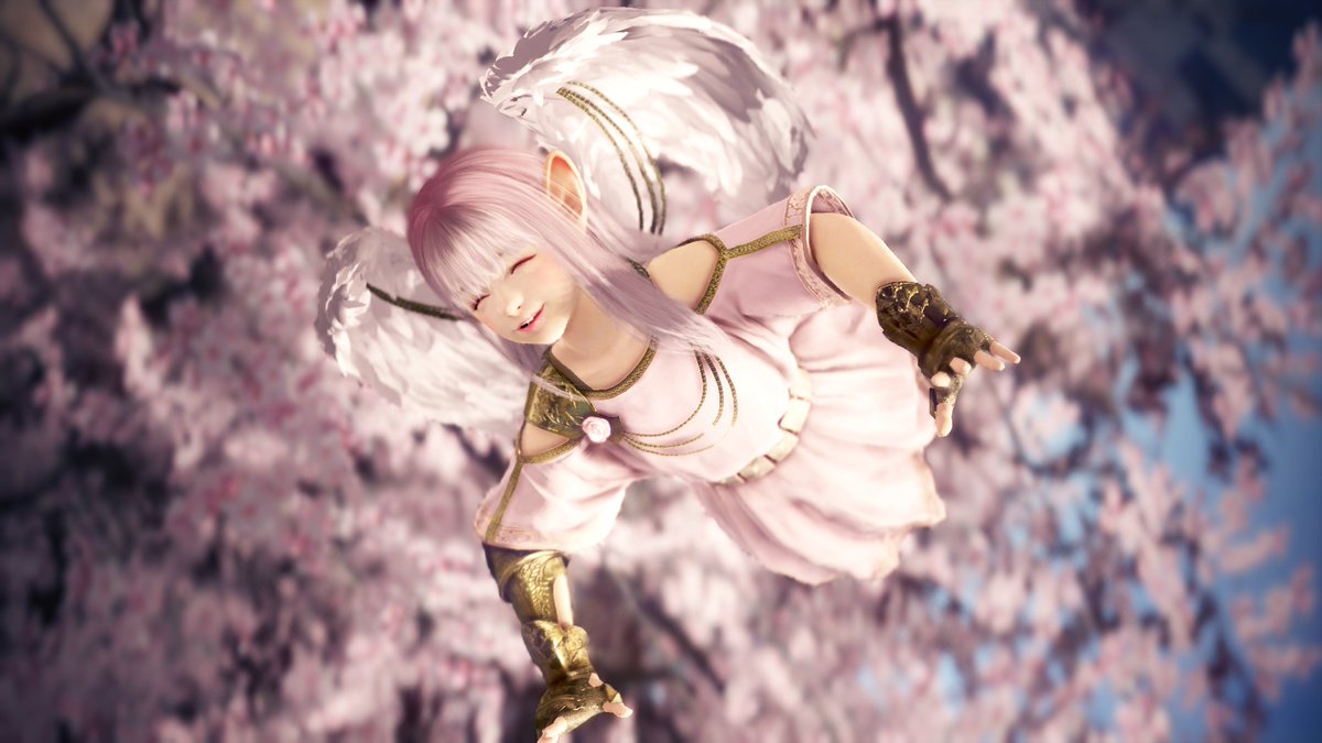 SixStars tweet media