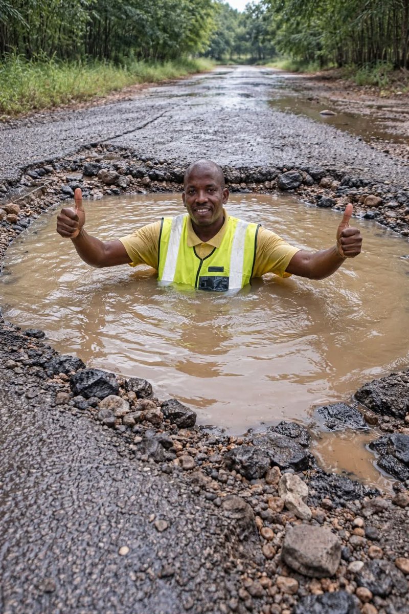 Fighting the BORG. tweet media