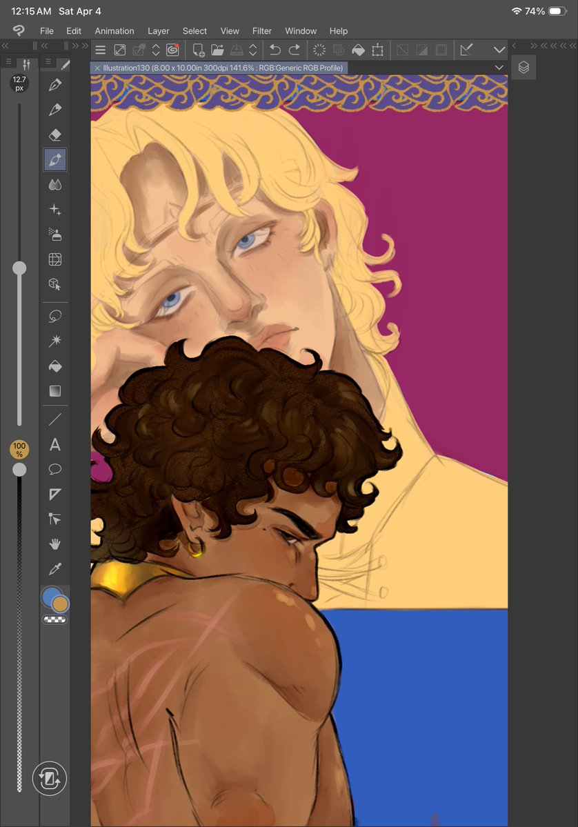 🪽kaz🪽🔞 comms open! tweet media