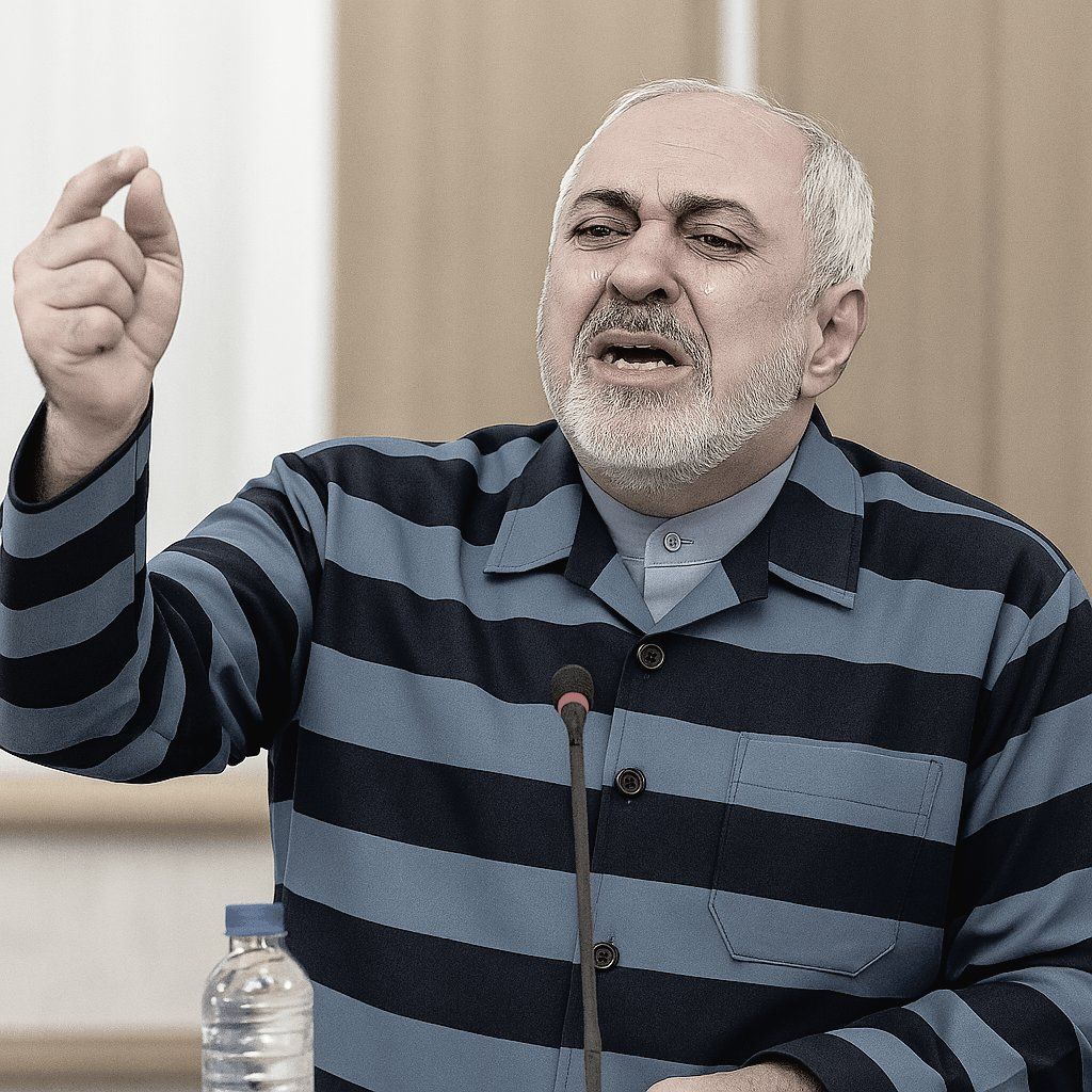 •دختر نارنجی• tweet media