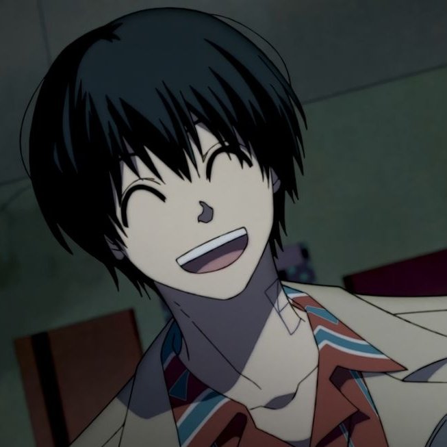 white rabbit🃏 tweet media