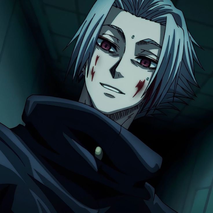 white rabbit🃏 tweet media