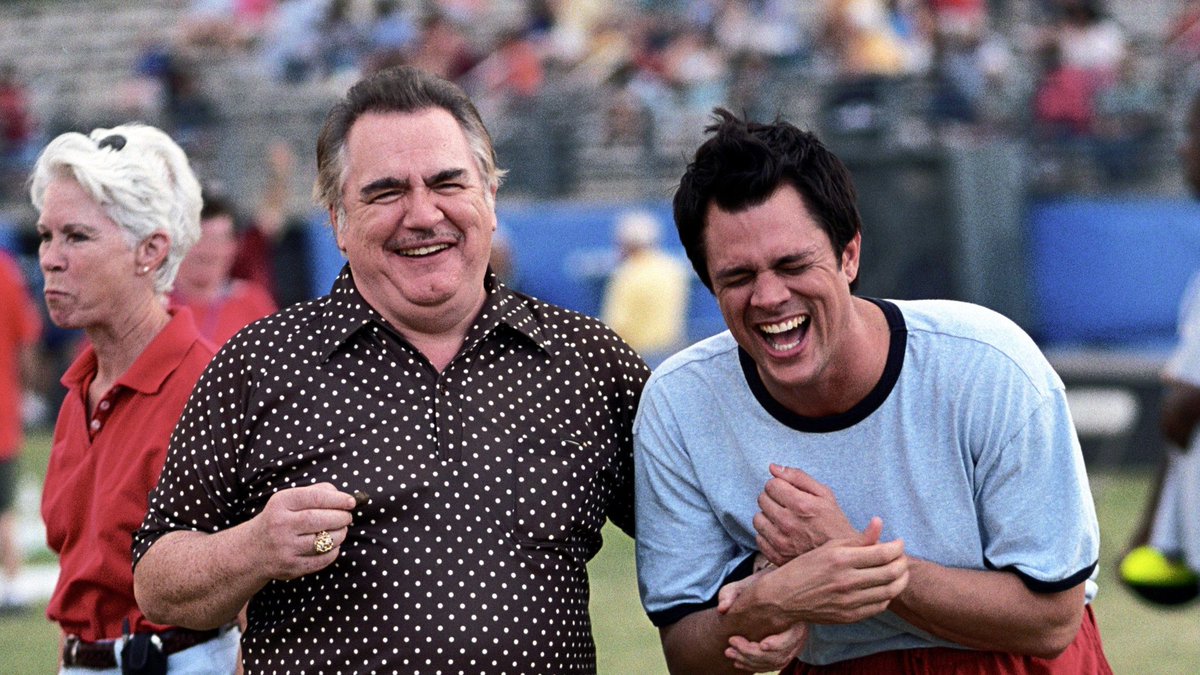 FBI Agent Chad Hogan tweet media