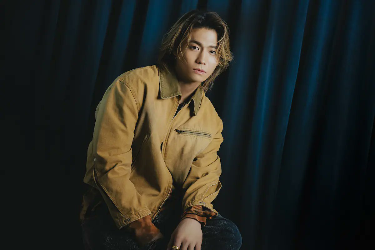 リアルサウンド ブック tweet media