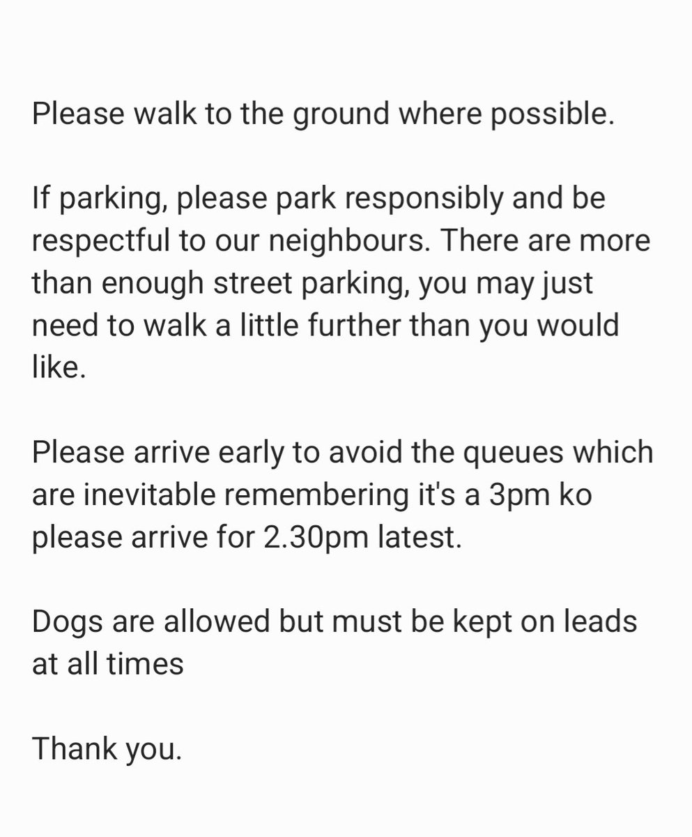 Penistone Church FC tweet media