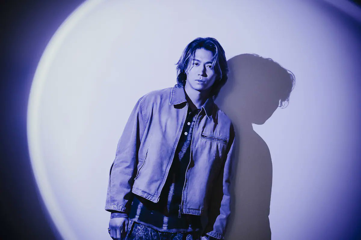 リアルサウンド ブック tweet media