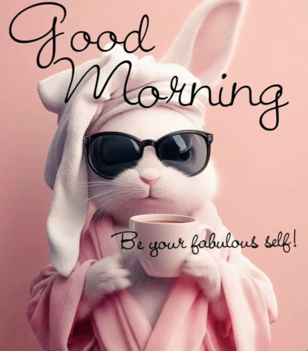 Nad aus der Krachmacherstraße 🤸🏼‍♀️ tweet media