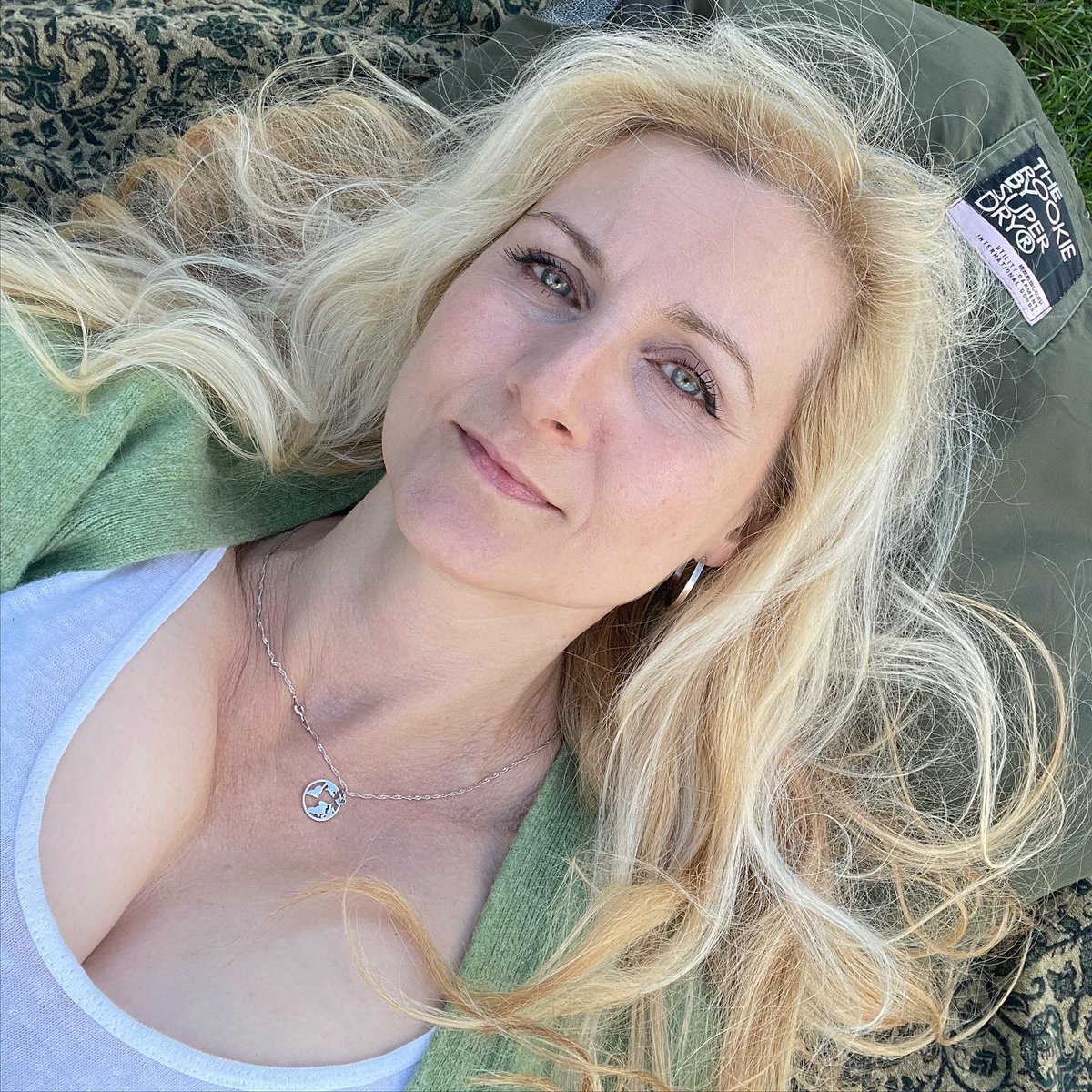 RedandLegs 🇺🇦 tweet media