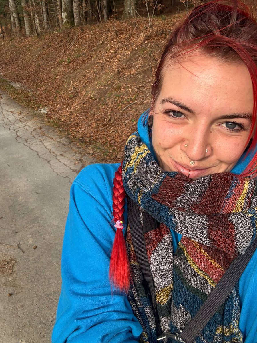 Adele 🍒 tweet media