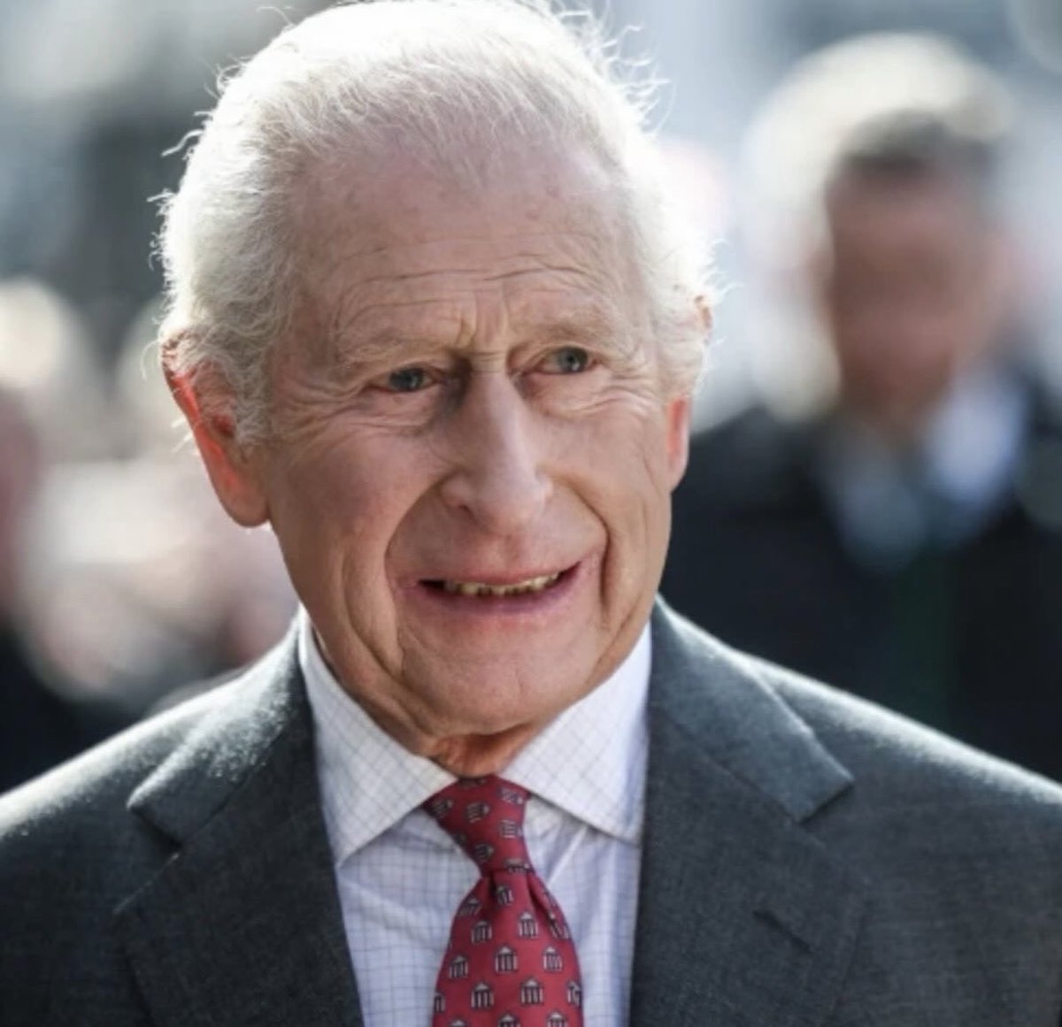 live and let live: #//DuchessofSussex. tweet media