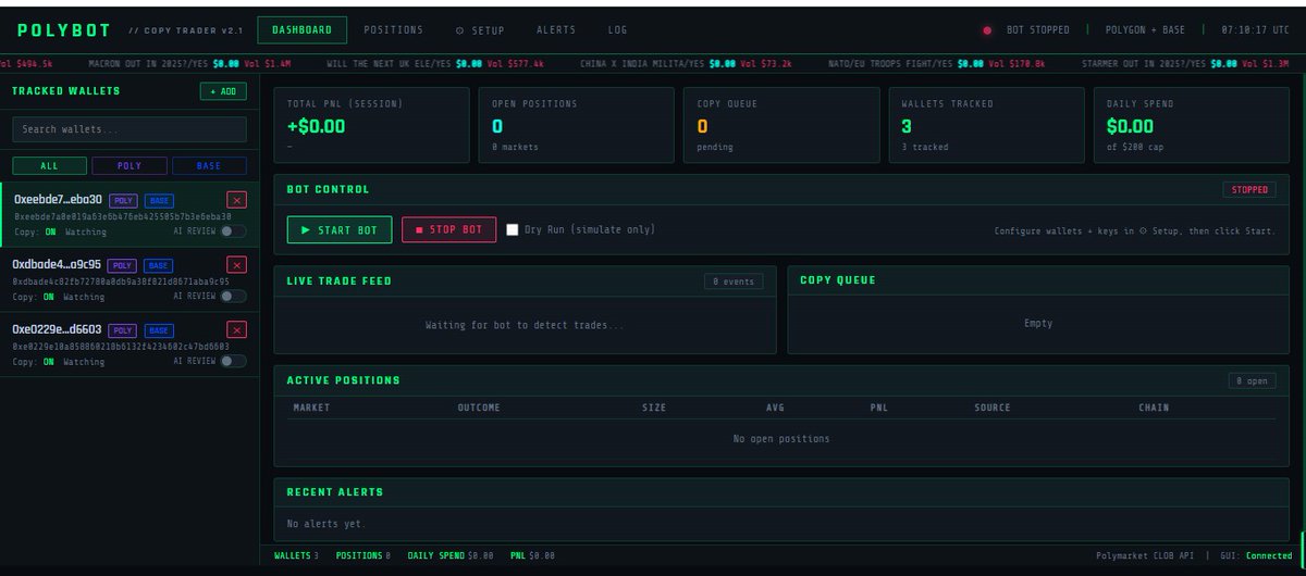 vitalisc tweet media