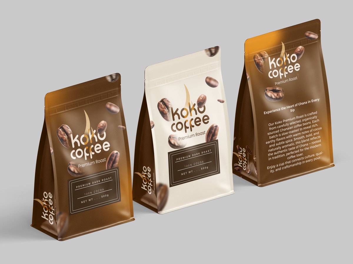 J SAMDesigns🎩 tweet media