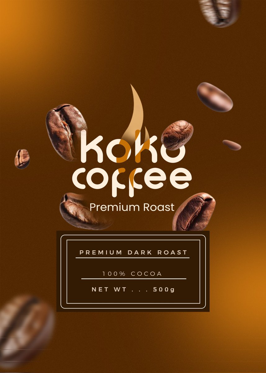 J SAMDesigns🎩 tweet media