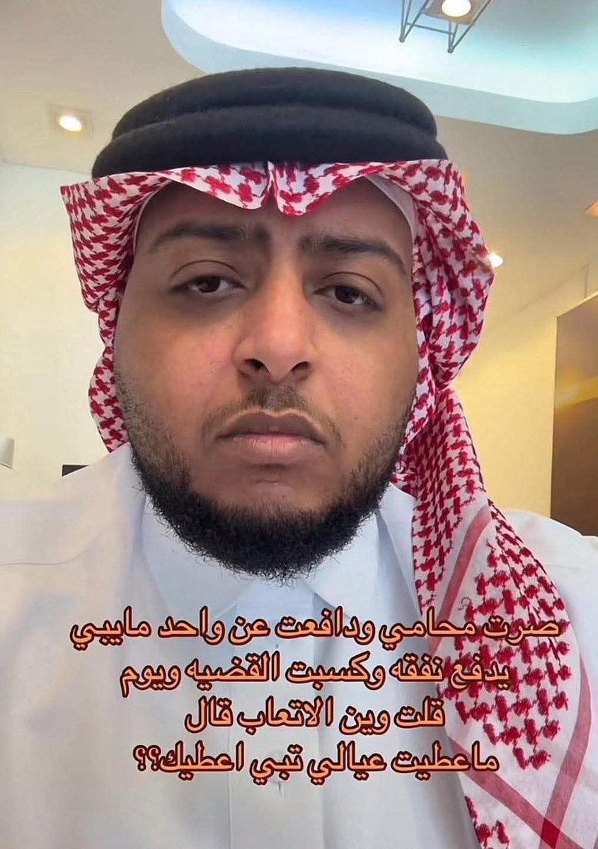 Screen Mix tweet media