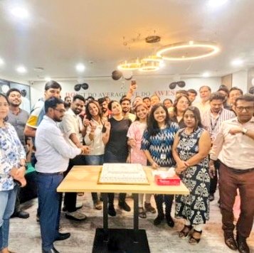 2day for 2mmorow tweet media