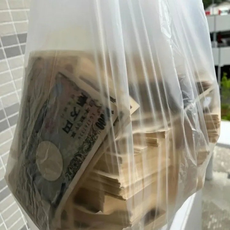 ももこ tweet media