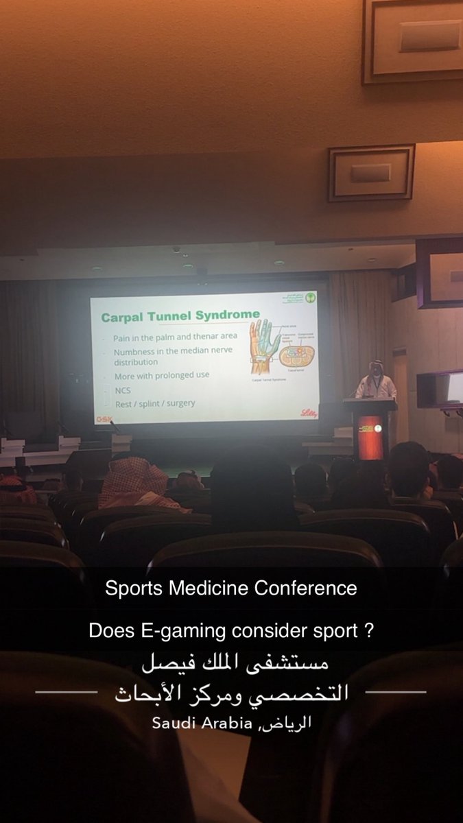 MEESH0_0's tweet photo. Sport medicine and injuries https://t.co/DVPNqbvQd7