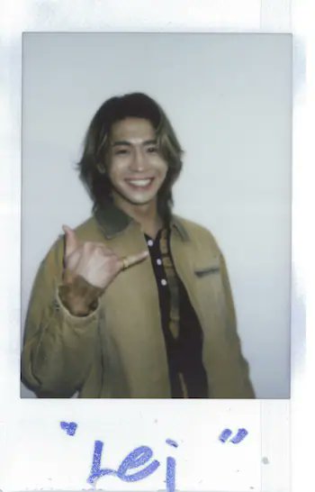 リアルサウンド ブック tweet media