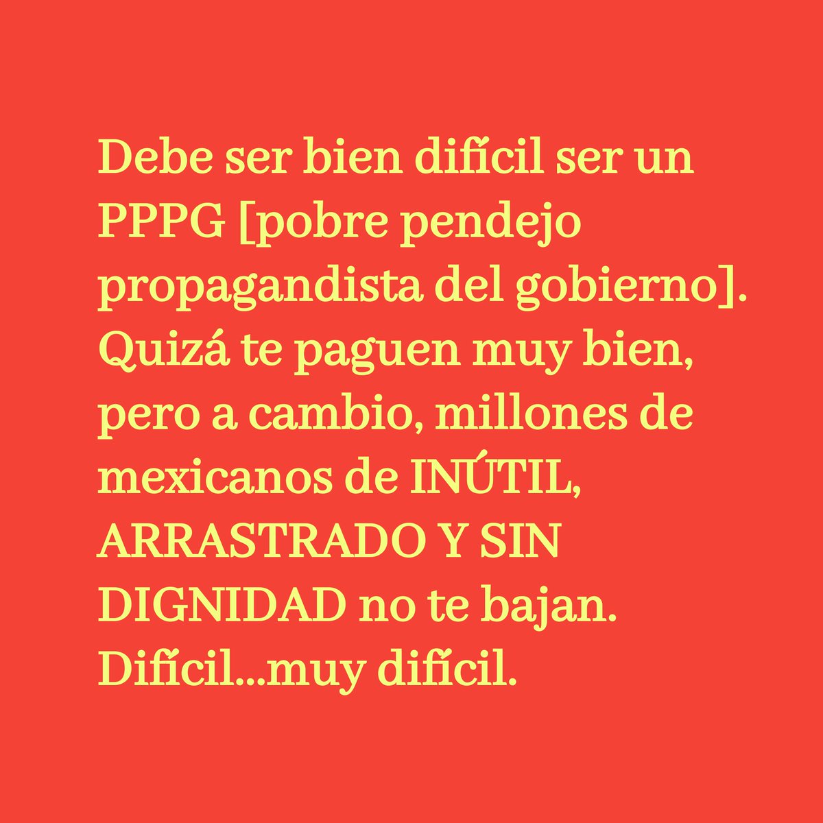 🅾🅽🅲🅴🅻🅴🆅🅴🅽 tweet media