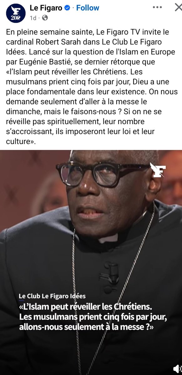 🇬🇳🇬🇧 Alhoussein Fadiga #Peace&Love tweet media