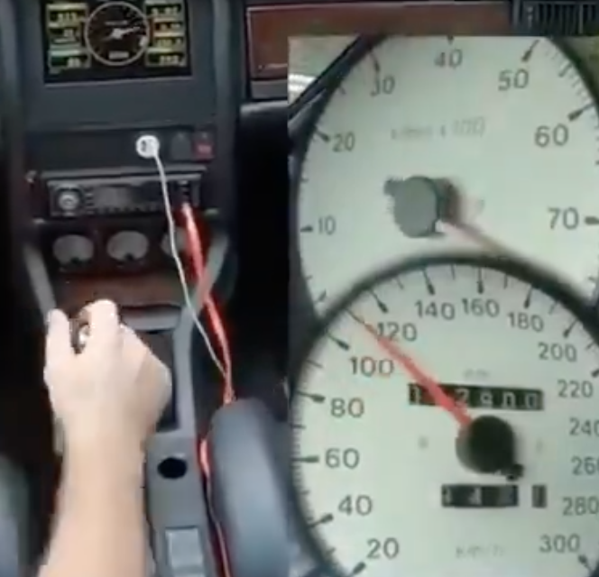 Äsops Fuchs tweet media